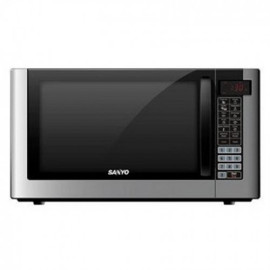 Lò vi sóng Sanyo EM-G9539V Lò vi sóng Sanyo EM-G9539V